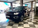 jeep-compass-2-0-multijet-ii-aut-4wd-limited