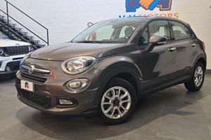 Fiat 500 X 500X 1.3 mjt Pop 4x2 95cv