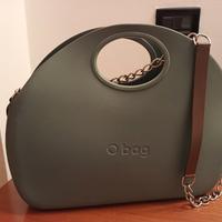 borsa O Bag