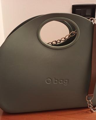 borsa O Bag