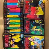 Fumetti