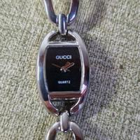 Orologio Gucci Donna