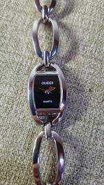 Orologio Gucci Donna