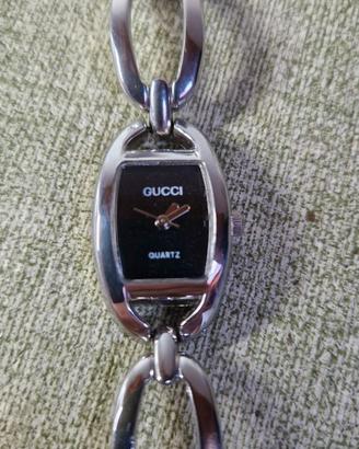 Orologio Gucci Donna con scatola