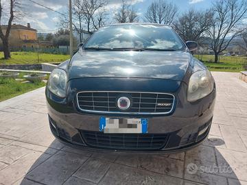 fiat croma restyling di diesel euro 899