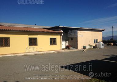 Terreno Agricolo Artena [A4343928]