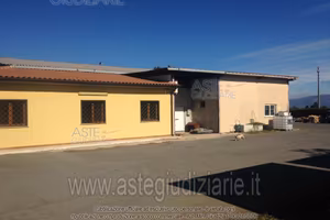 Terreno Agricolo Artena [A4343928]