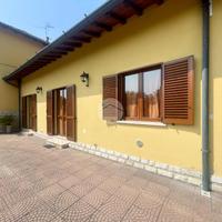 3 LOCALI A BRESCIA