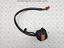 Immagine 2