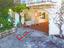 Immagine 26