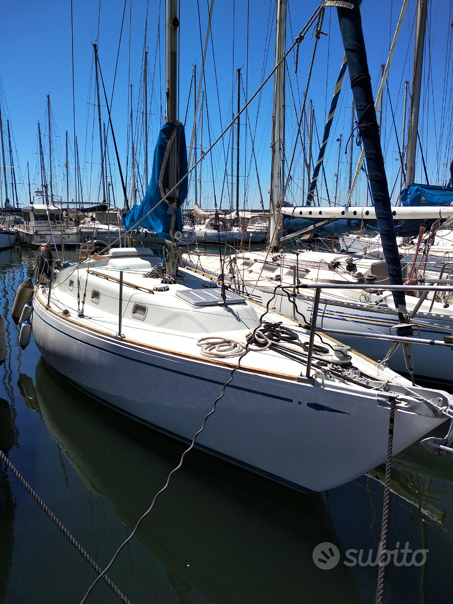 ALPA 9.50 — Vedi foto 1