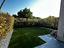 Immagine 12