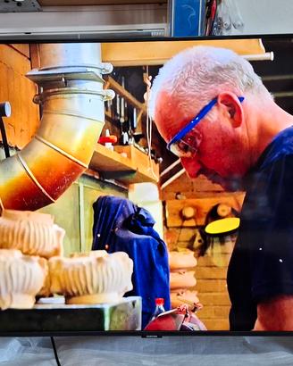 tv samsung 50 smart 4k