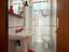 Immagine 27
