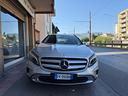 mercedes-benz-gla-200-d-automatic-4matic-premium