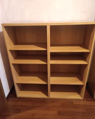 libreria 