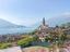 Immagine 25