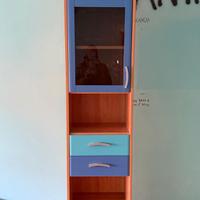 Mobile libreria