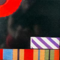 Pink Floyd - The Final Cut