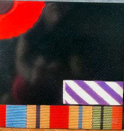 Pink Floyd - The Final Cut