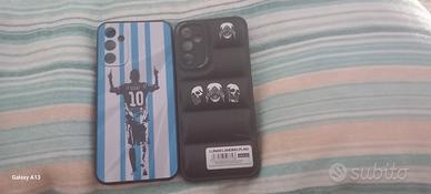  cover samsung galaxy A14