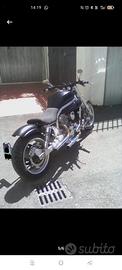  hyosung aquila 650cc 