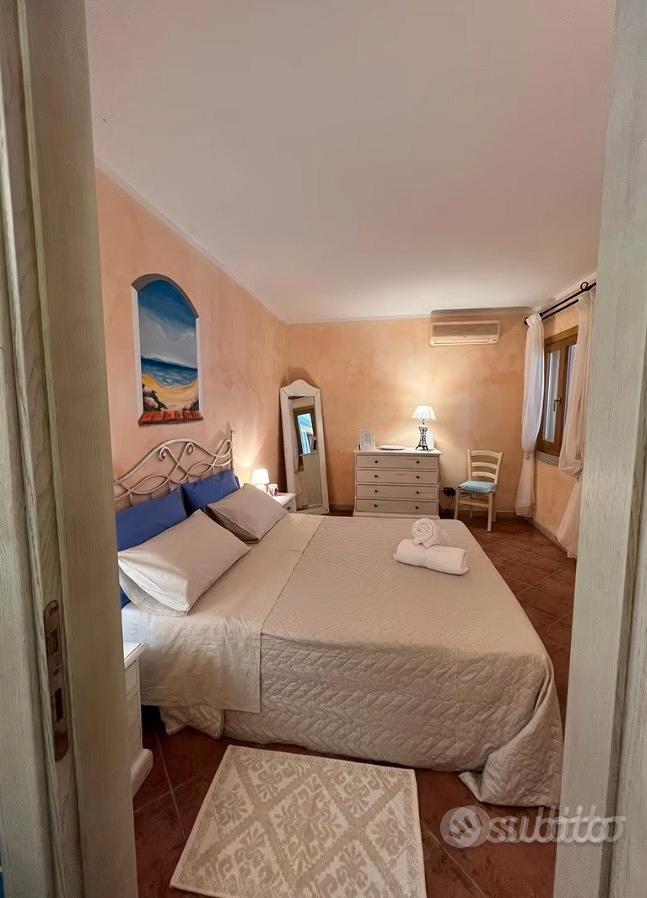 Appartamento – Terranoa/Olbia, Gallura Nord-Est Sardegna - Altro