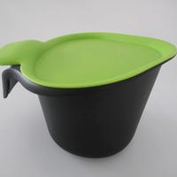 Tupperware pattumiera umido 2,5 litri - Originale