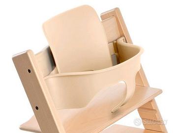 Stokke Tripp Trapp Baby set