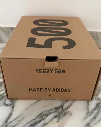 Yeezy 500