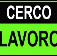 Lavapiatti o portiere notturno