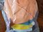 Immagine 3