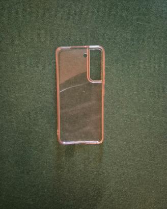 cover Samsung s 22