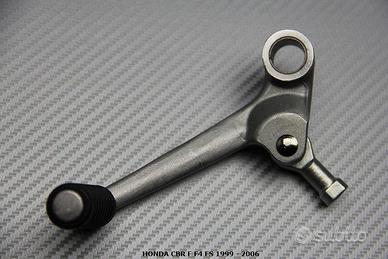 Pedale cambio per HONDA CBR F F4 FS 1999 - 2006