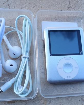 lettore mp3 portatile