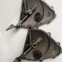 Carter frizione a cremagliera Piaggio vespa 50 125