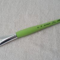 pennello da Vinci 24