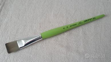 pennello da Vinci 24