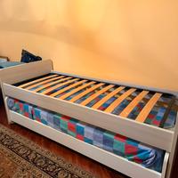 Letto