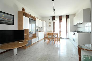 3 LOCALI A TORRI DI QUARTESOLO