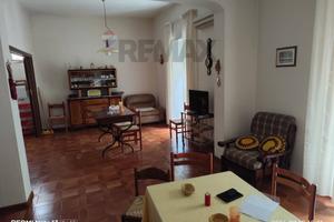 Appartamento - Ragusa