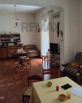 Appartamento - Ragusa