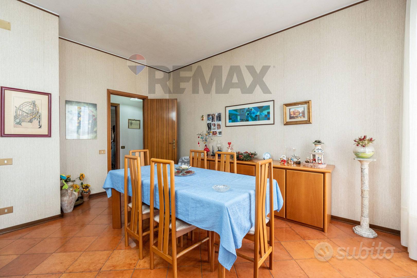 Appartamento – Misterbianco, Belsito, Lineri - Vista 5