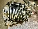 motore-nissan-qashqai-1-6-b-hr16