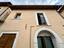 Immagine 19