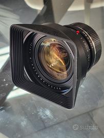 Leica Super Angulon R 21 mm f4.0