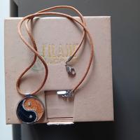 Collana Alviero Martini