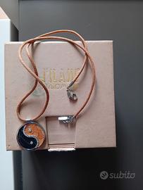 Collana Alviero Martini