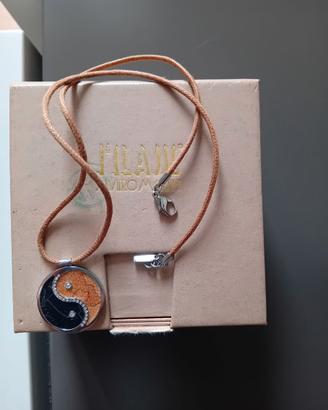 Collana Alviero Martini