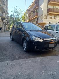ford cmax